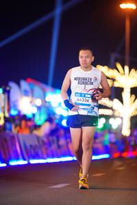 BIB: 
                            <button type="button" onclick="openModal(24576125)" class="btn btn-primary btn-sm float-right btn-popup" data-toggle="modal" data-target=".modal-high-quality">
                        <i class="fas fa-shopping-cart"></i> Add to Cart
                    </button>
                                            <button type="button" onclick="isThisMe(24576125, true)" class="btn btn-success btn-sm float-right btn-popup btn-isme hidden" data-toggle="tooltip" data-placement="bottom" title="นี่คือรูปของคุณใช่ไหม คลิกที่นี่เพื่อเอาเข้าอัลบั้ม">
                        <i class="fas fa-plus"></i> Add to album
                    </button>
                    <button type="button" onclick="isThisMe(24576125, false)" class="btn btn-warning btn-sm float-right btn-popup btn-isnotme hidden">
                        <i class="fas fa-ban"></i> Remove from album
                    </button>